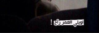 hassan_7774's profile banner image
