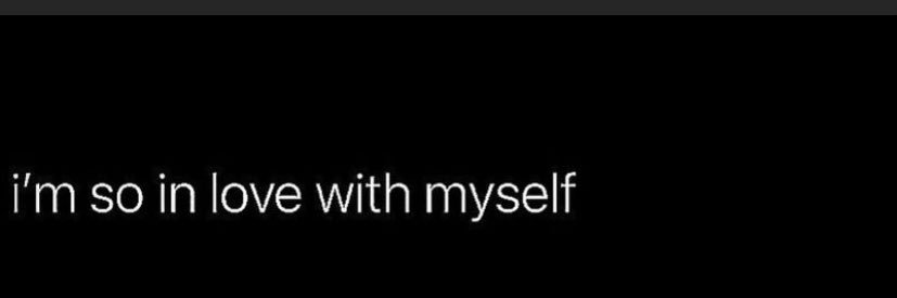 🌸ⓅⓇⒾⓃⒸⒺ🌸 banner