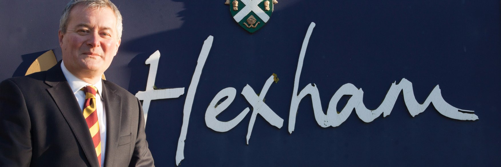 DerekKennedyhex's profile banner image