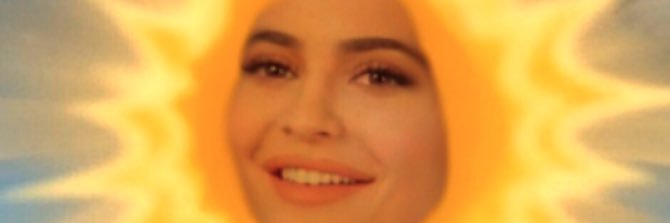 katevanwagoner's profile banner image