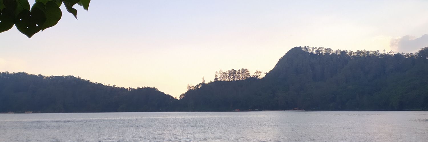 sampurnaja's profile banner image