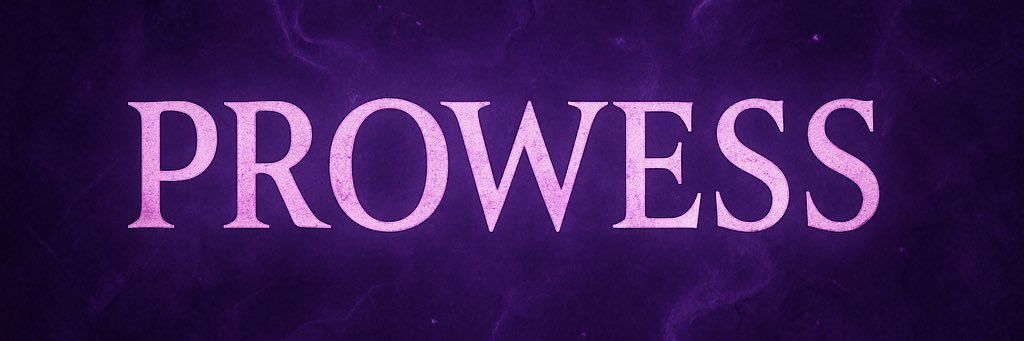 DeTrading_Doc📈🩺💜 banner