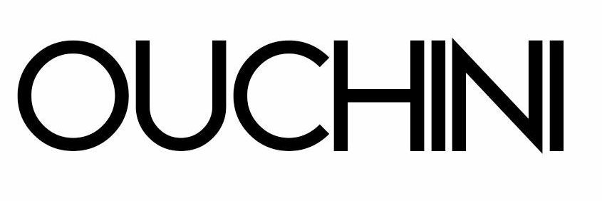 ouchini paris banner