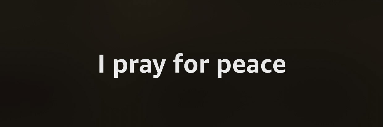 echo-info（staff）🎺 🎗🕊🌻🍉✨ banner