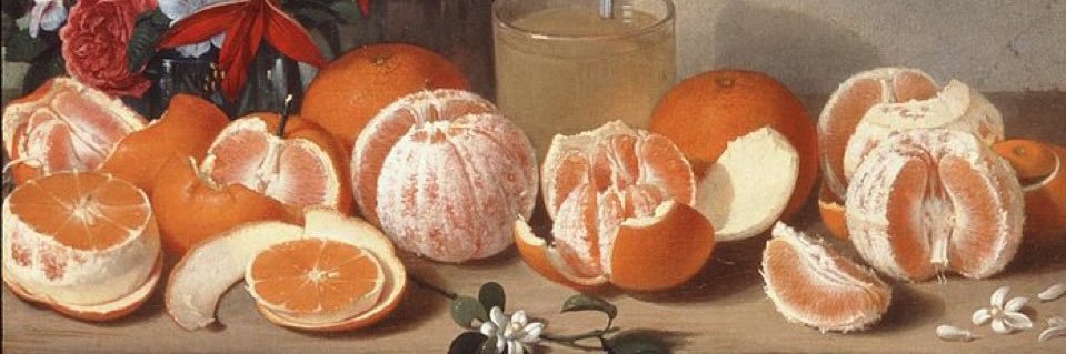 Schpaghettiziemo's banner
