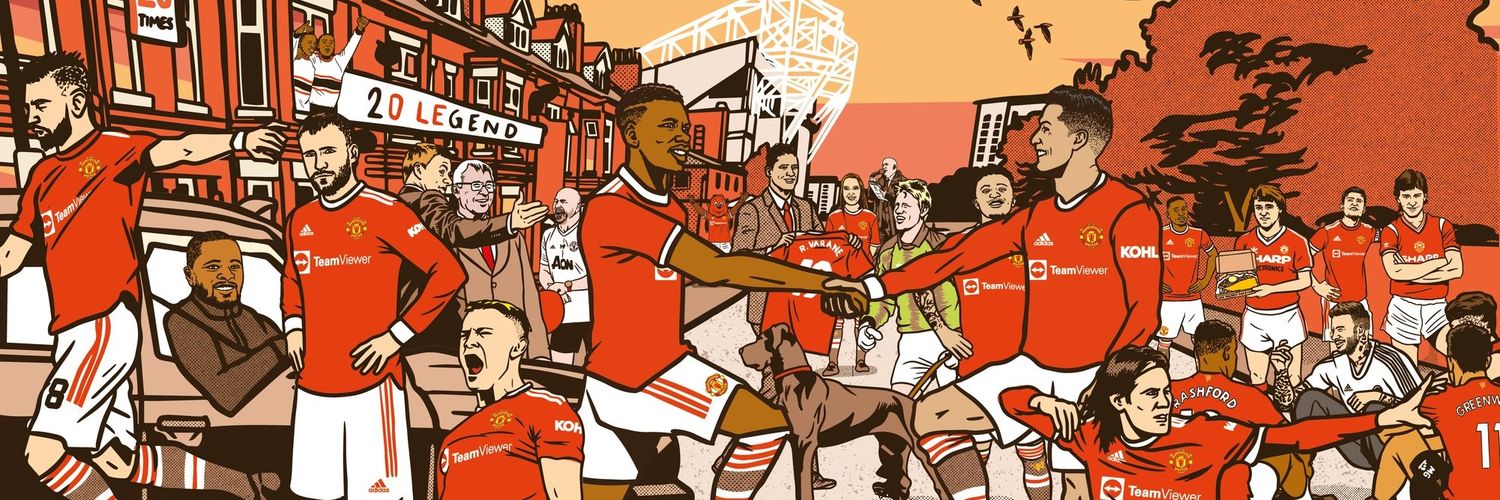 Pradeek Krishna banner