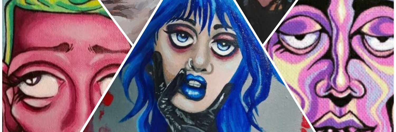 skulady banner