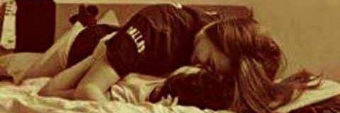 JaypeePaliza's profile banner image