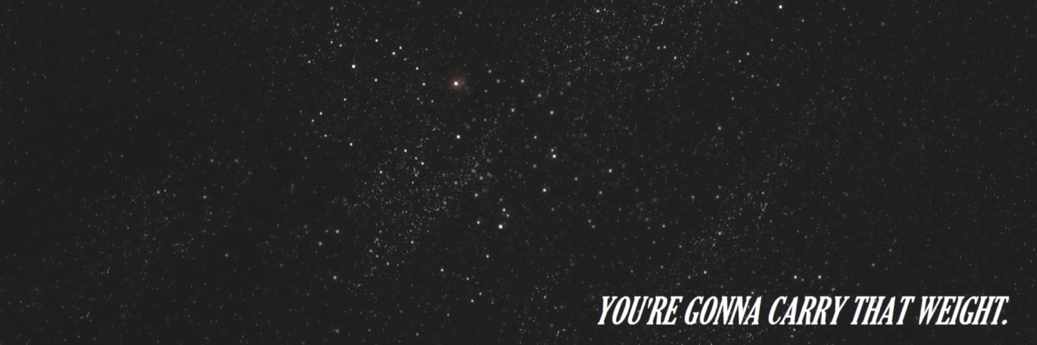 ☆ Indie ☆ banner
