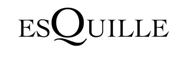 DJESQUILLE Profile Banner