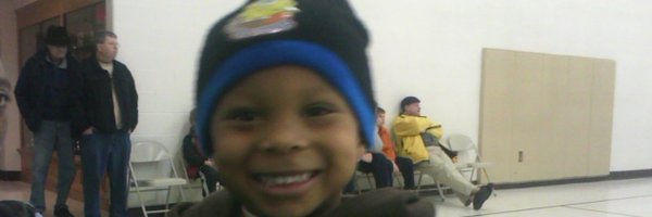C_Jackson2024 Profile Banner