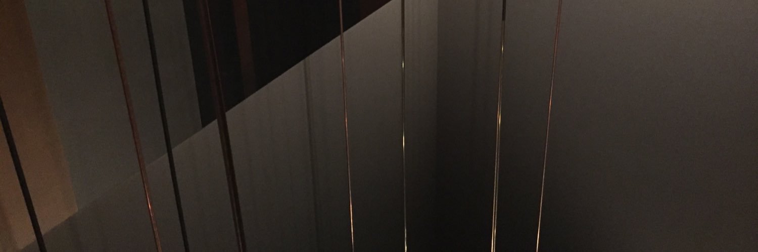 almarsoup's profile banner image
