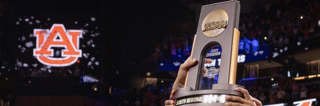 cdb_auburn's profile banner image