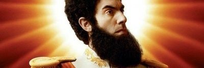 Aladeenmadepade's profile banner image