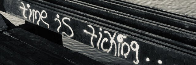 haney_c0's profile banner image