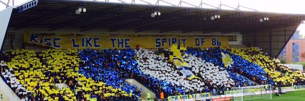 𝚃𝚒𝚖 𝚆 banner