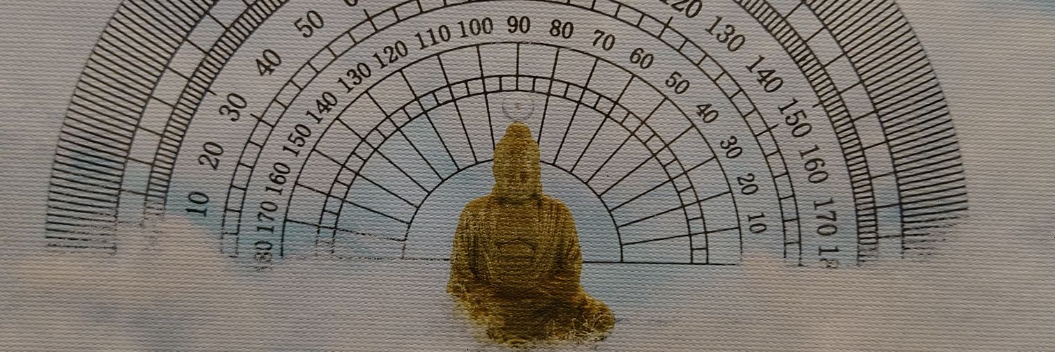 evisu36's profile banner image