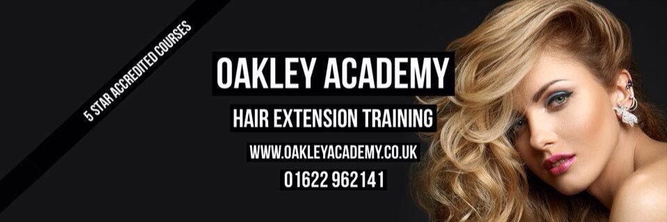 OakleyAcademy's profile banner image