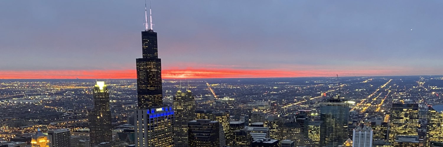 UIUChicago's profile banner image