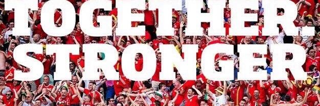 Md0984's profile banner image