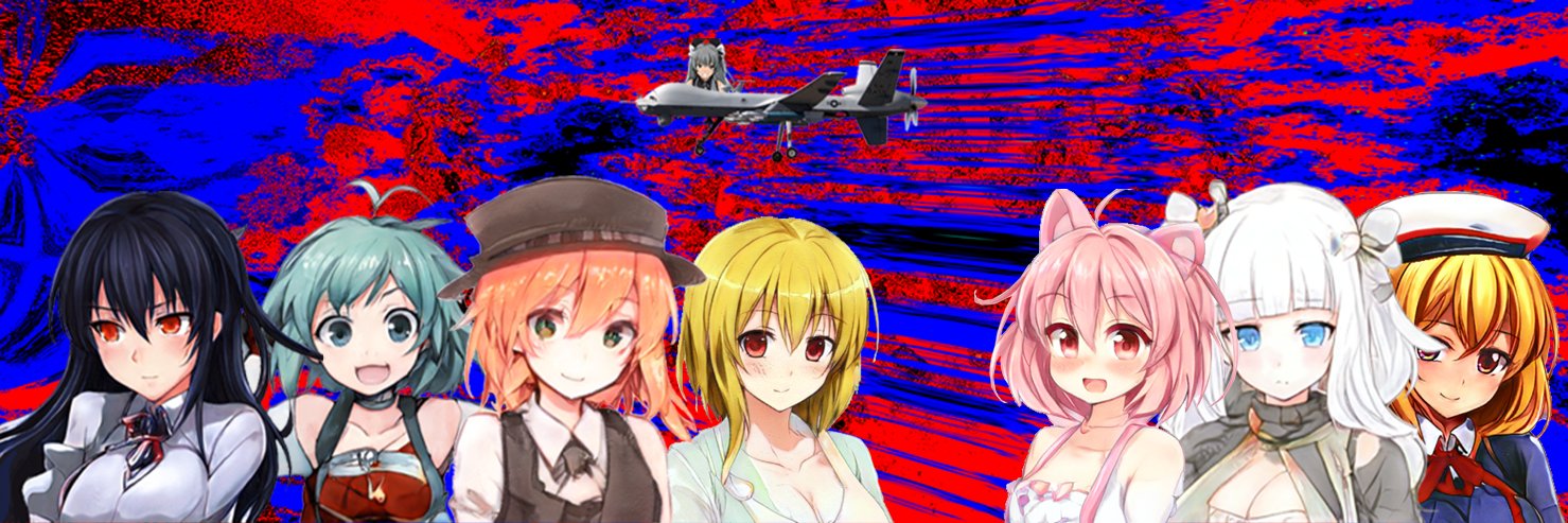 policytes's profile banner image