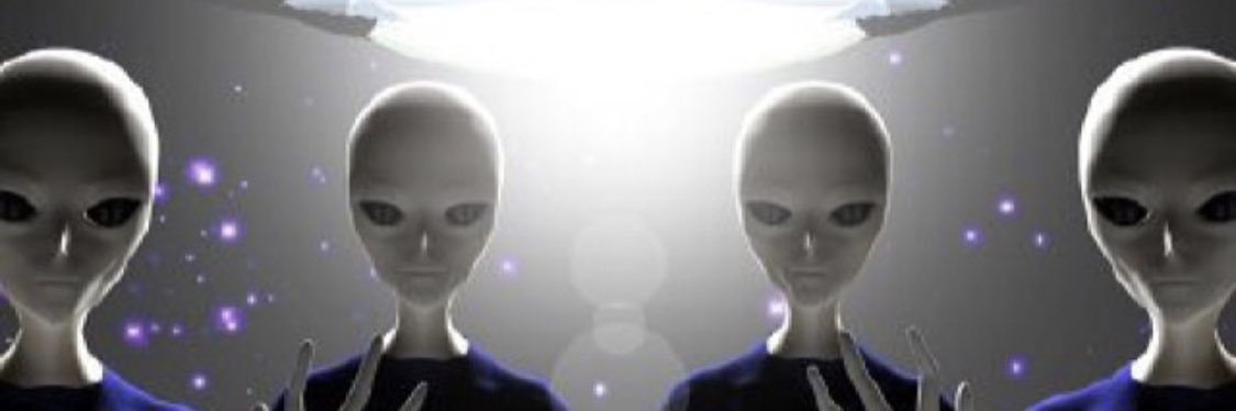 Poseidon_eX's profile banner image