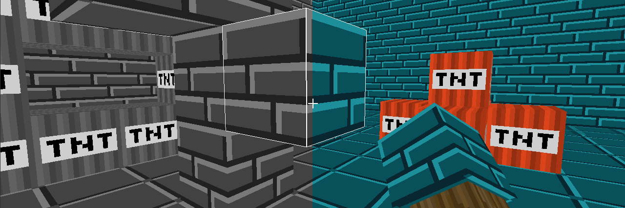 Михаил Сабольц ☭ banner