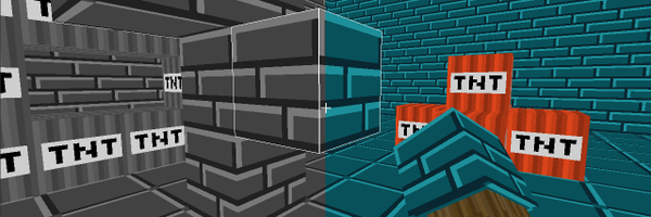 c0d3rguy Profile Banner