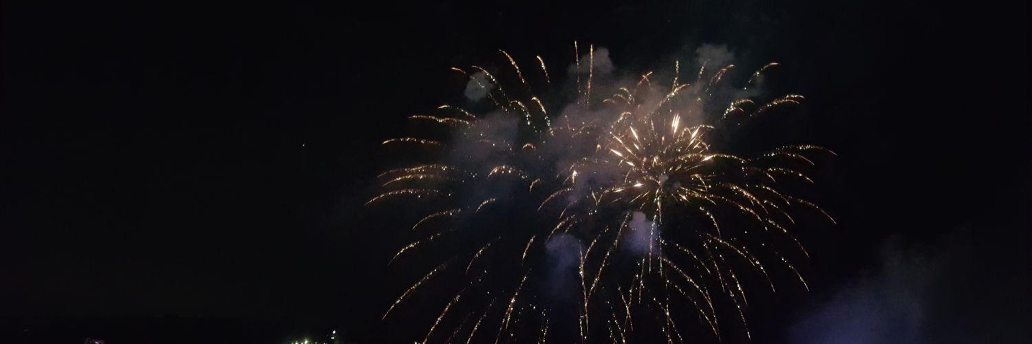 ddunk09's profile banner image