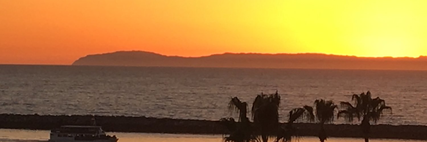 tjpcarguy's profile banner image