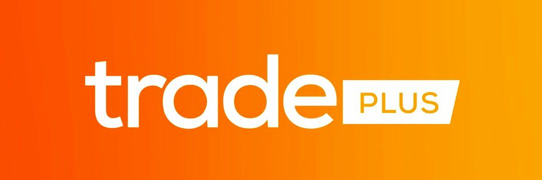 TradePlus | تریدپلاس banner