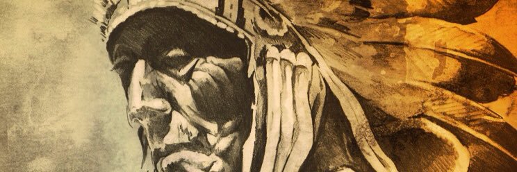 igelramadhan's profile banner image
