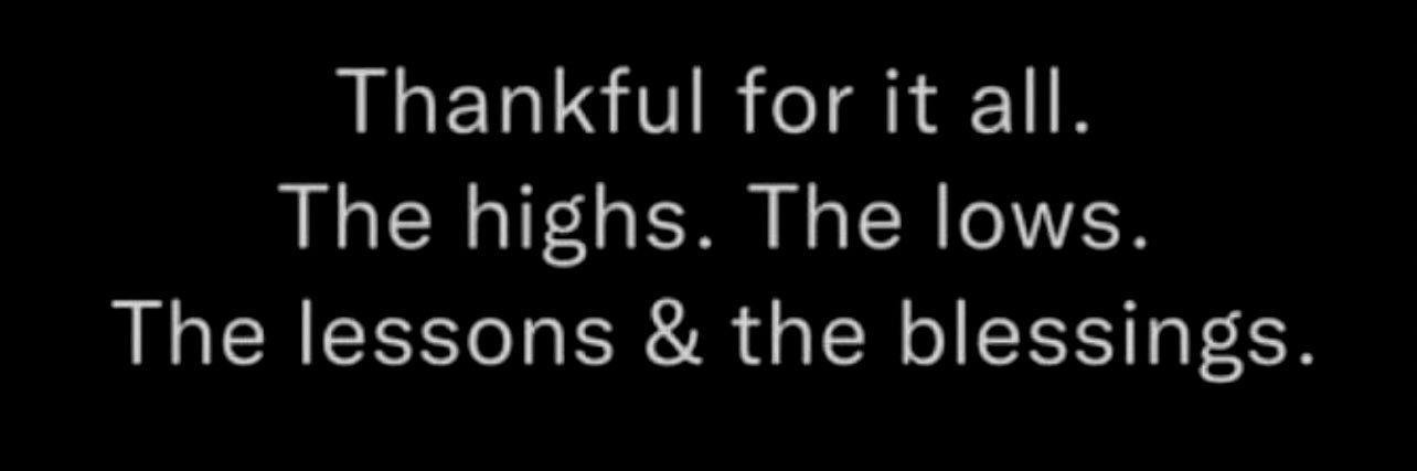 Da'Monte Williams banner