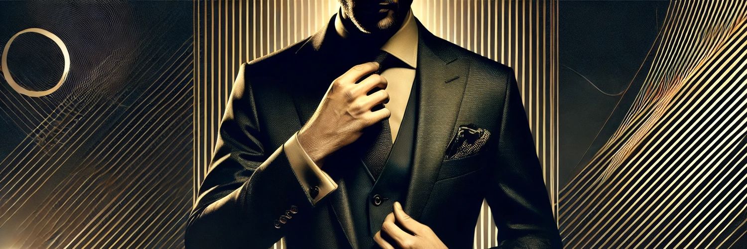 Advogado_Sedutor banner