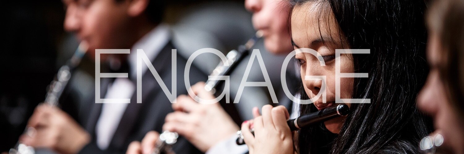 CMUmusic's profile banner image