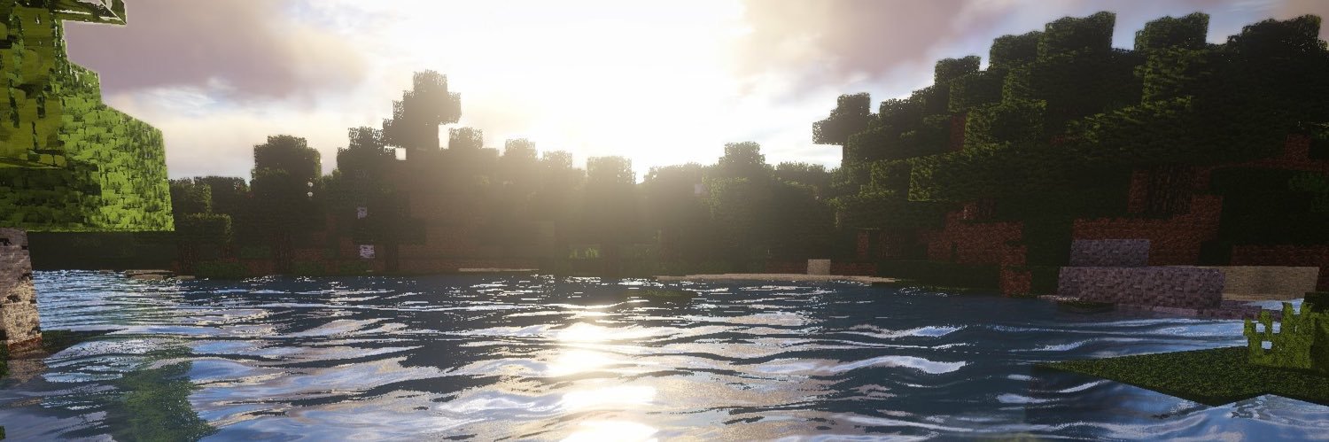 JerkyRex's profile banner image