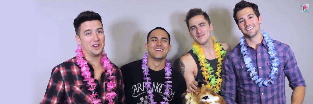 KSwithLH's profile banner image