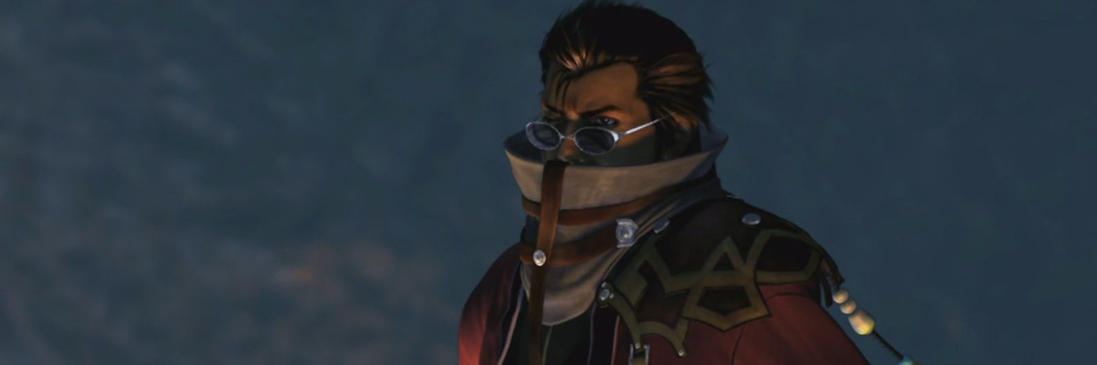 Luis a Secas🇮🇨 banner