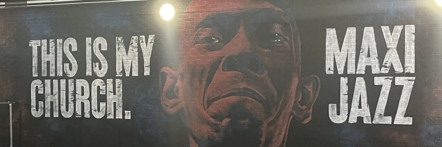 Deej007's profile banner image