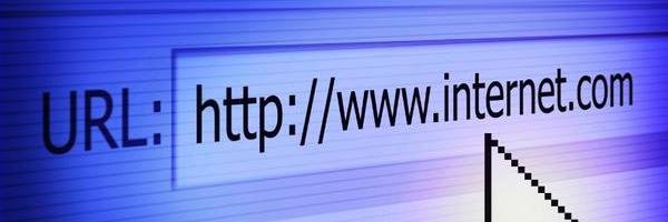 Max banner