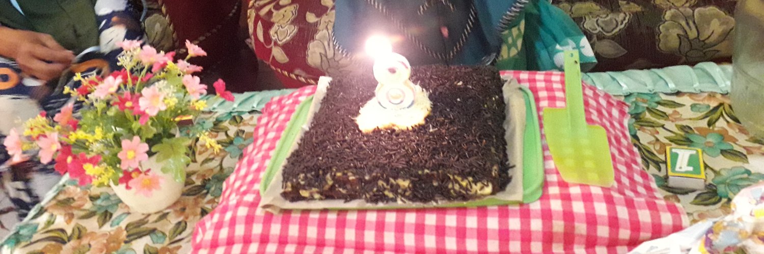 Andri Salakea (Ø,G) banner