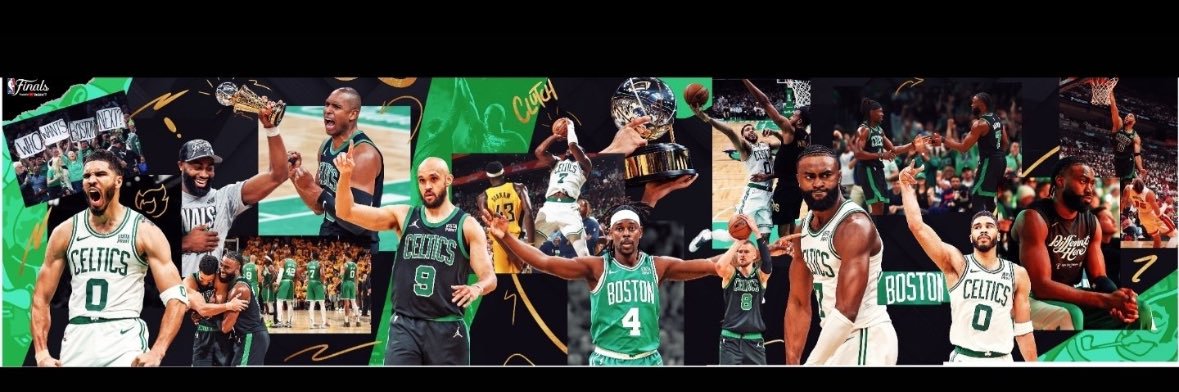 ghostly_kid44's profile banner image