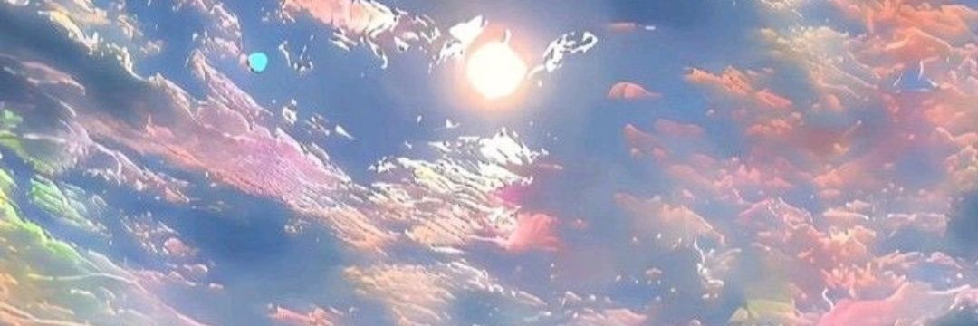 Red_Chrystal_85's profile banner image