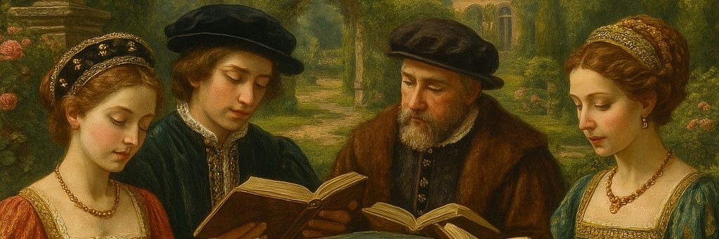 ねるを@📖 🎥🦑🐱🌸👻🍜 banner