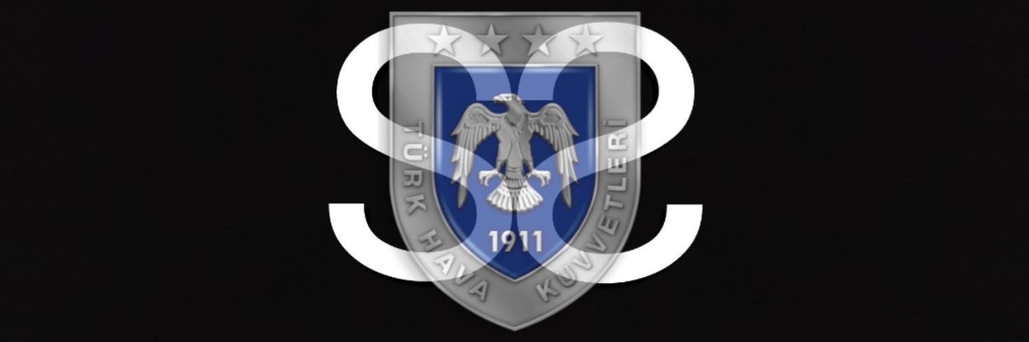SSALIHOGLU's profile banner image