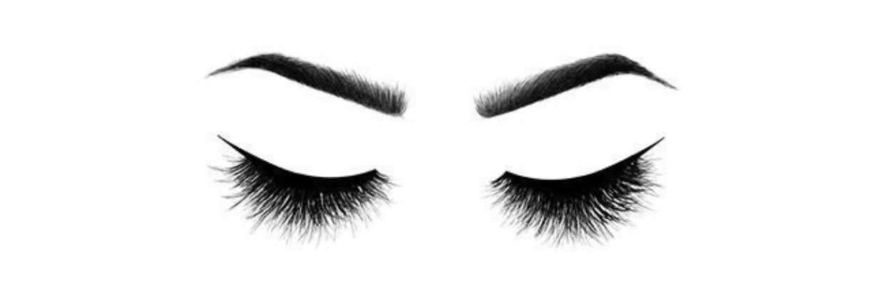 giLL_em's profile banner image