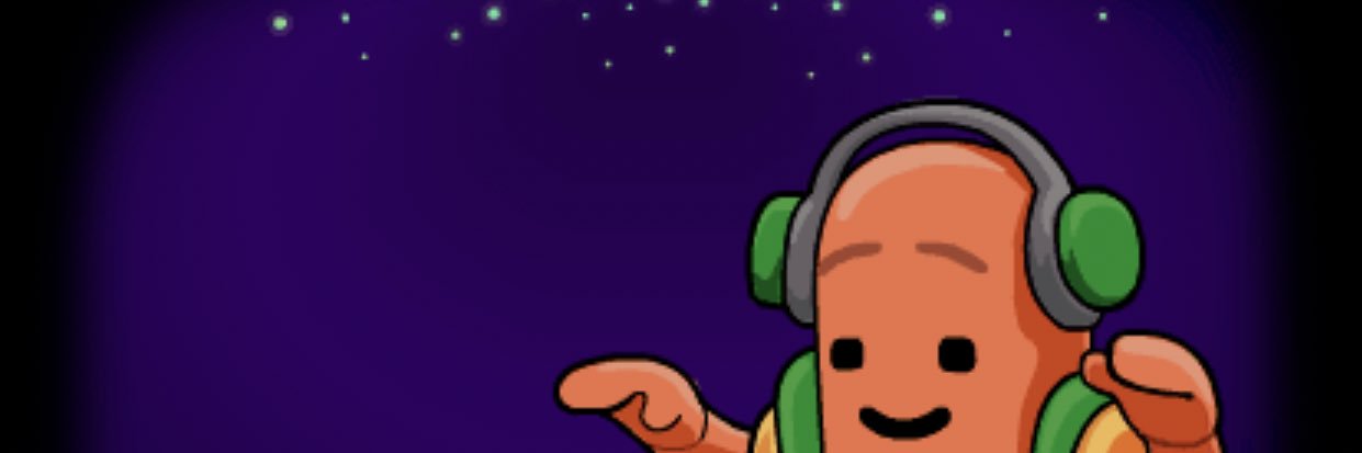 LukeHoop's profile banner image