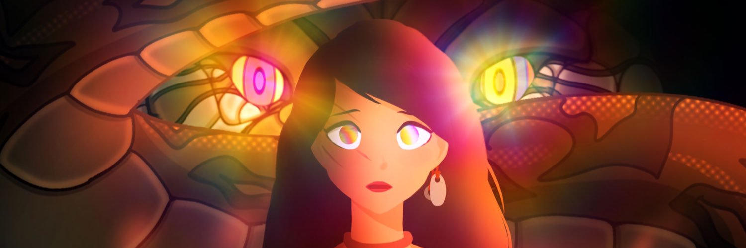 Emmy NorthernStar 🔞 banner