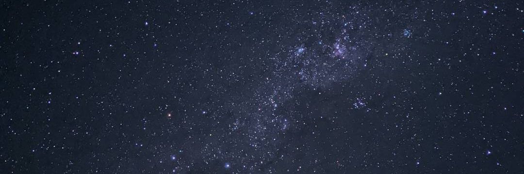 MuhammedUrluk1's profile banner image
