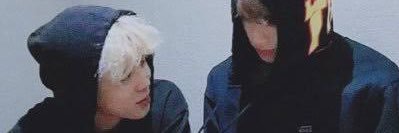 CHICO banner